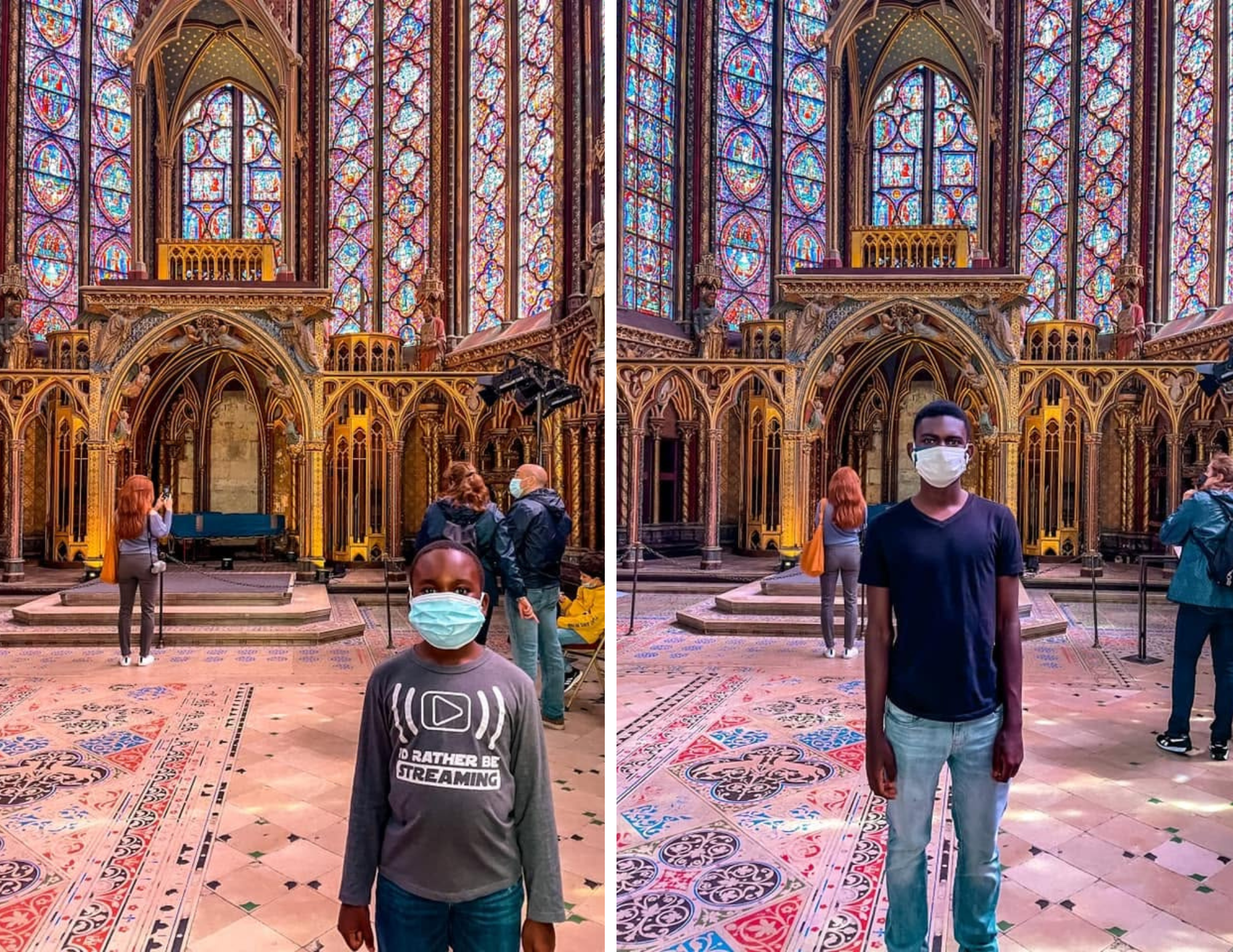 Paris Travel Guide-4.png